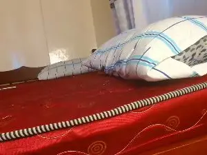 Cam4 Sex Chat of Blendy_love
