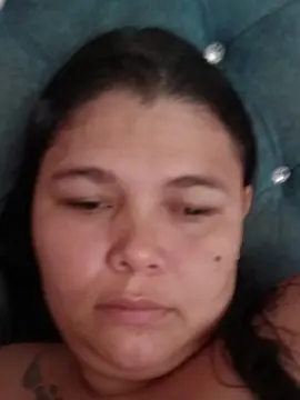 Cam4 Sex Chat of Lizeth234