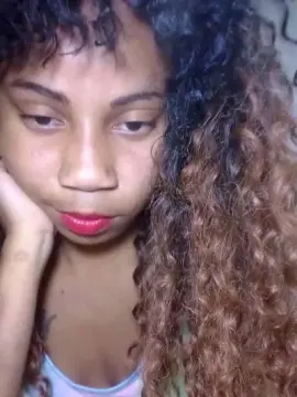 Cam4 Best live sex cam show of Rowane1