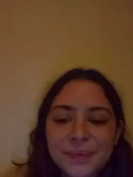 Cam4 Watch Live Sex Cams of fanaticasensua5