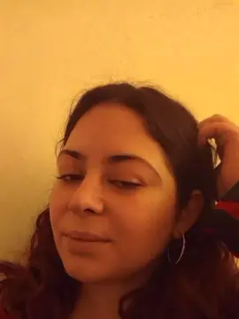 Cam4 Live Porn of fanaticasensua5