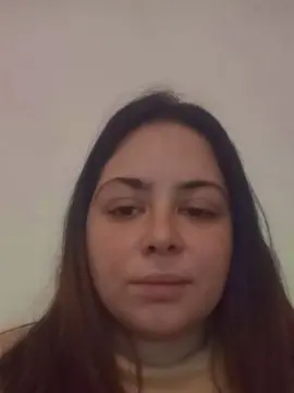 Cam4 Nude Webcam of fanaticasensua5