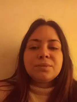 Cam4 Sex Cam of fanaticasensua5
