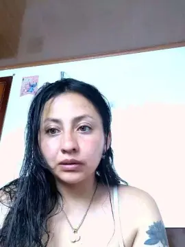 Cam4 Live Sex of Vanessagoodfeel