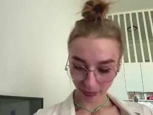 Cam4 Live Sex Cam of YongSteinbach