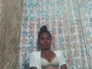 juliahchoco from cam4