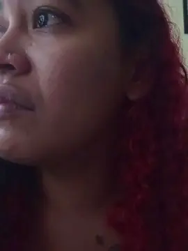 valeriaherrera5 from cam4