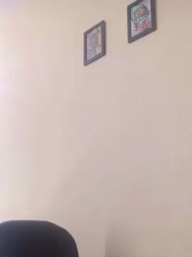 Cam4 Best Webcam of valeriaherrera5