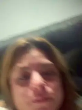 Cam4 Private Sex Chat of yamireina1