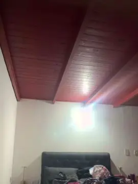 Cam4 Free Porn Cam of yamireina1