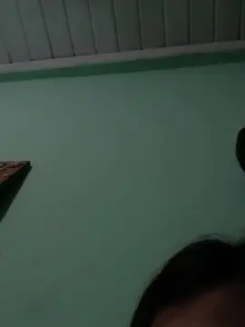 Cam4 Best Webcam of Deysi8