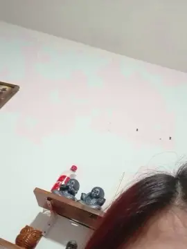 Cam4 Free Live Porn of Deysi8