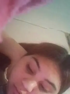 Cam4 Private Sex Chat of Deysi8