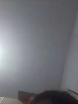 Cam4 Nude Webcam of Deysi8