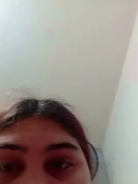 Cam4 Live Porn of Deysi8