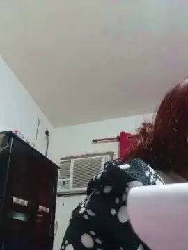 Cam4 Live Sex of Deysi8