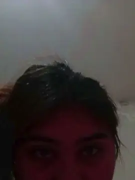 Cam4 Free Porn Cam of Deysi8