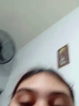 Cam4 Live Sex Cam of Deysi8