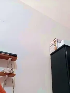 Cam4 Best live sex cam show of Deysi8