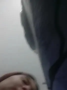 Cam4 Free Live Porn of Deysi8
