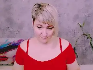Djullia from cam4