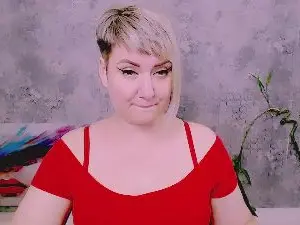 Cam4 Watch Live Sex Cams of Djullia
