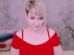 Cam4 Sex Cam of Djullia