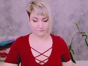 Cam4 Sex Cam of Djullia