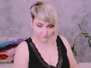 Cam4 Sex Cam of Djullia