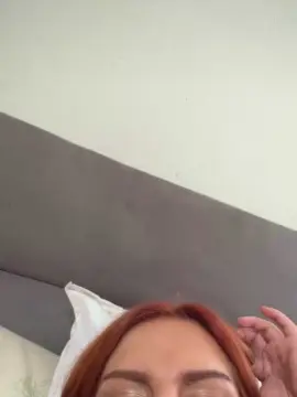 Cam4 Private Sex Chat of Girasole_08