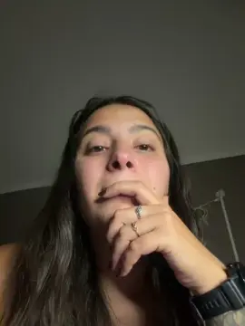 Cam4 Best Webcam of Miicaar