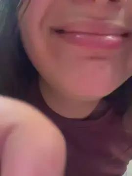 Cam4 Best live sex cam show of Miicaar
