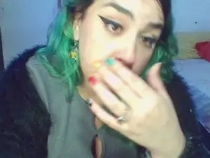 Cam4 Best live sex cam show of MrsVenus