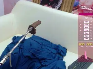 Cam4 Live Sex Cam of Sucker_Drool