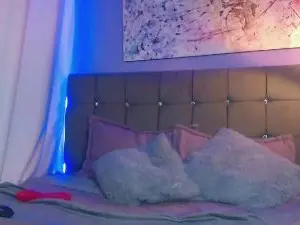 Cam4 Best live sex cam show of april_dior