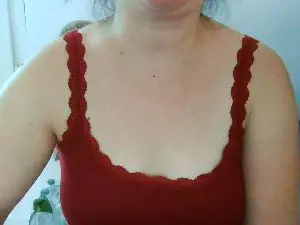 Cam4 Live Sex Cam of princess188