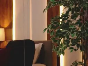 Cam4 Free Porn Cam of Emyhilton