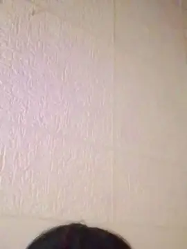 Cam4 Live Porn of Farfallina73520