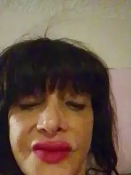 Cam4 Watch Live Sex Cams of Farfallina73520