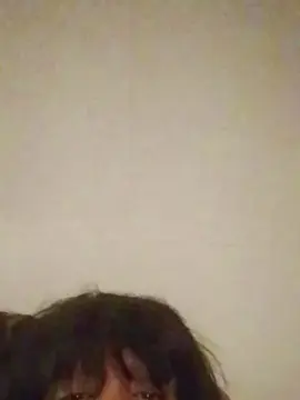 Cam4 Free Live Porn of Farfallina73520