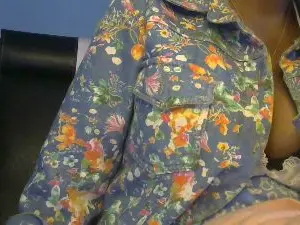 Cam4 Watch Live Sex Cams of Leonynda_1
