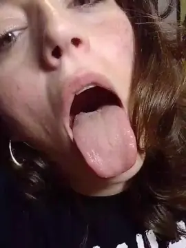 Cam4 Private Sex Chat of Mileepecas
