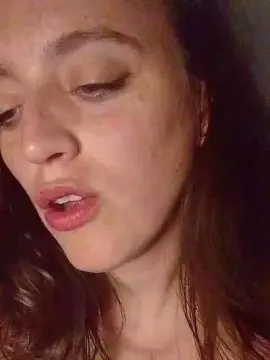 Cam4 Sex Cam of Mileepecas