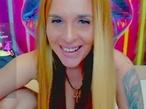Cam4 Private Sex Chat of NatiaKotridze