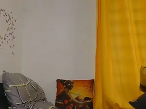 Cam4 Best Webcam of Saucy_Angels