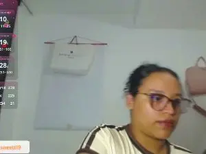Cam4 Best Webcam of angela_angels_