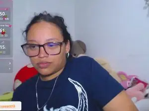 Cam4 Best Webcam of angela_angels_