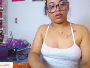 Cam4 Best live sex cam show of angela_angels_