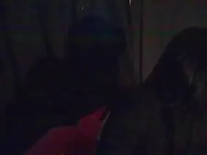 Cam4 Live Porn of soledad61