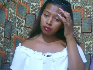 Cam4 Best live sex cam show of Nataach29